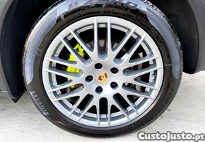 imagem_53
