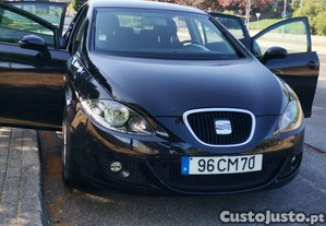 Seat Leon 1.4 16V REFERENCE