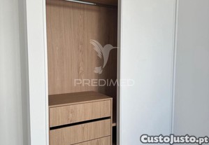 imagem_20