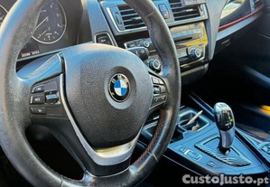 imagem_7