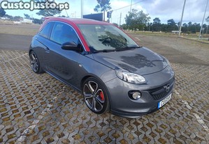 imagem_10