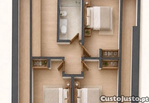 imagem_11