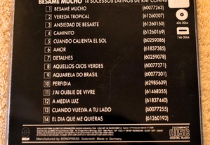 imagem_4