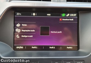 imagem_30