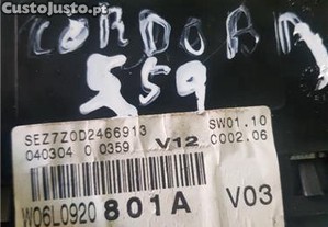 imagem_3