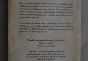 imagem_4
