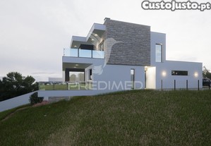 imagem_9