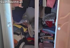 imagem_5