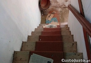 imagem_9
