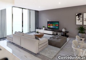 imagem_25