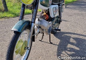 Macal M70