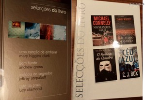 imagem_5