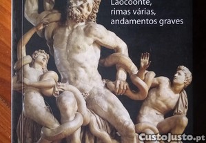 imagem_1