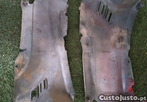 imagem_4