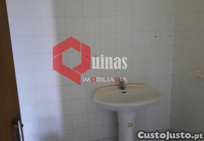 imagem_22