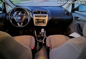 imagem_11