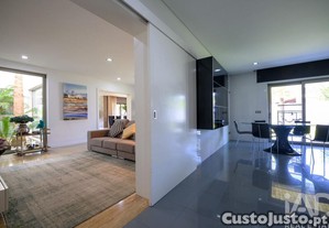 imagem_24