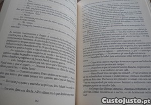 imagem_7