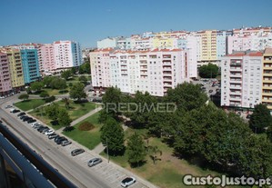 imagem_22