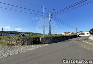 imagem_12