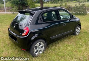 imagem_4