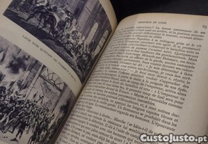 imagem_4