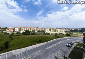 imagem_10