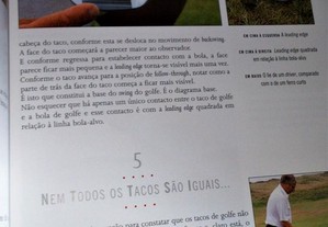 imagem_8