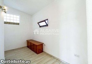 imagem_23