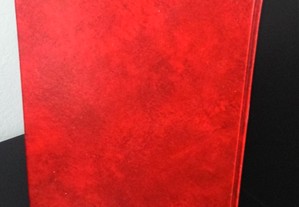 imagem_2