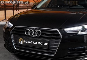 imagem_4