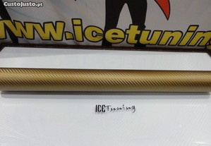 imagem_11