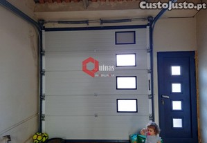 imagem_13