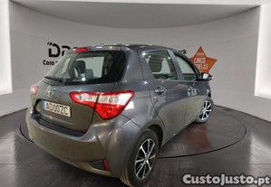 imagem_2