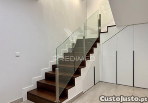 imagem_24