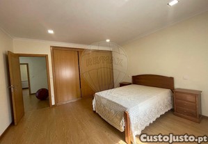 imagem_22