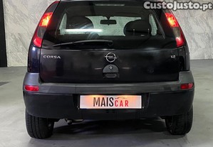 imagem_6