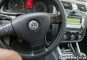 imagem_7