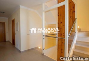 imagem_20