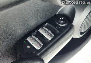 imagem_11