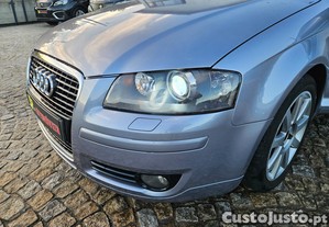 imagem_12