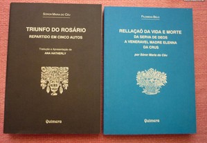literatura barroca portuguesa