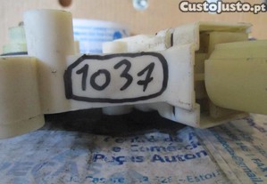 imagem_2