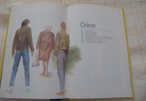 imagem_6