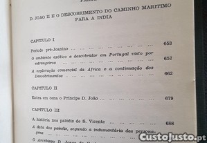 imagem_7