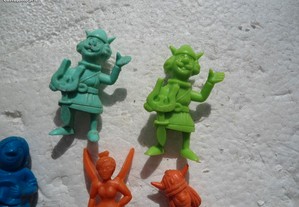 imagem_2