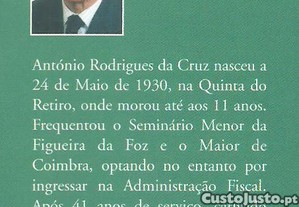 imagem_8