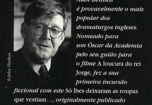 imagem_5