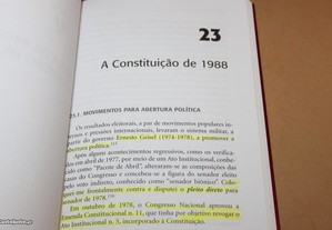 imagem_7