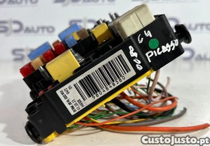 imagem_2